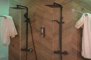 B&B / Chambres d'hotes Eaux Spa : photos des chambres