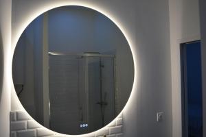 B&B / Chambres d'hotes Eaux Spa : photos des chambres
