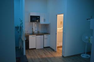 B&B / Chambres d'hotes Eaux Spa : photos des chambres