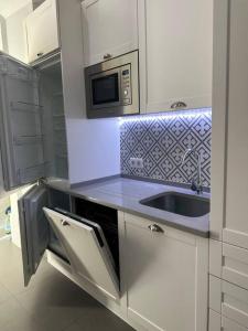 Quarto duplo
