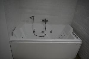 B&B / Chambres d'hotes Eaux Spa : photos des chambres