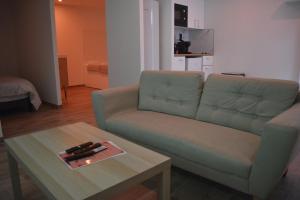 B&B / Chambres d'hotes Eaux Spa : photos des chambres