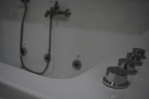 B&B / Chambres d'hotes Eaux Spa : photos des chambres