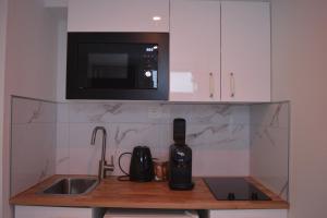 B&B / Chambres d'hotes Eaux Spa : photos des chambres