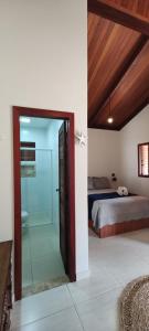 Pousada São Miguel Arcanjo