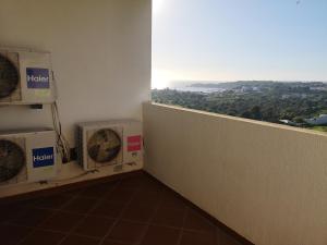 Apartment Mar à Vista