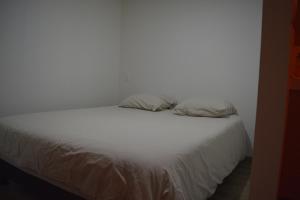 B&B / Chambres d'hotes Eaux Spa : photos des chambres
