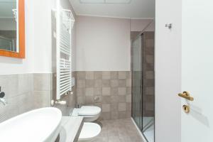 Keys of Italy Valpetrosa 10 - Touch of Elegance