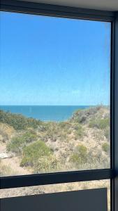 Al Mar Torres del Este - Monte H del Este