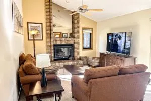 Sunflower Sanctuary - Gleneagle