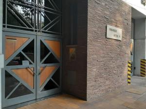 Dulce estadía en lo de Lau y Fran