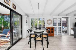 Cassia Beach House Haven