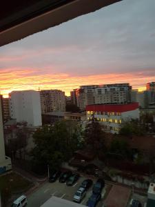 Centrul vechi București Biblioteca Națională