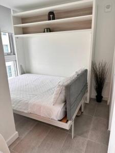 Breathtaking studio in the Heart Miami