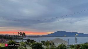 Horseshoe Beach House 4 Young Street, Bermagui