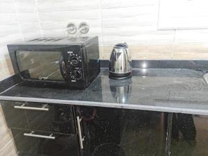 شقه مفروشه بمدينتى