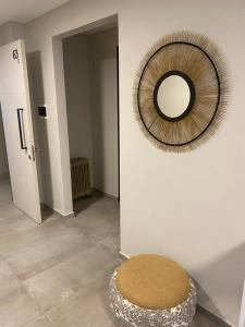 Departamento -Cata- Pleno General Paz, cerca de Sanatorios, Terminal de omnibus y Nueva Cordoba, BY Apartcba