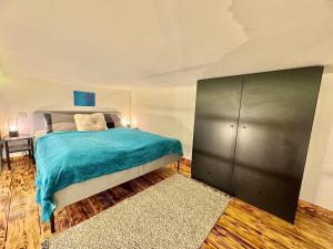 Dream Design Apartment - 3 bedrooms & Finn Sauna