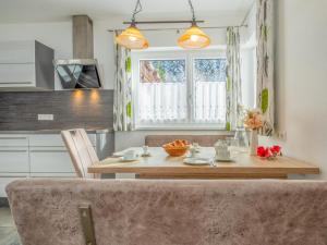 Blick auf den Rettenstein Top 1