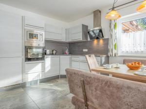 Blick auf den Rettenstein Top 1