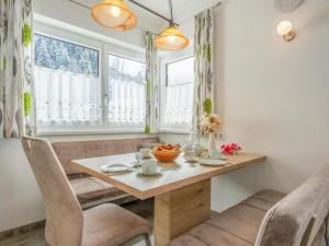 Blick auf den Rettenstein Top 1