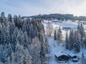 Blick auf den Rettenstein Top 2