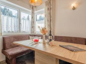 Blick auf den Rettenstein Top 2