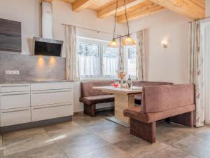 Blick auf den Rettenstein Top 2