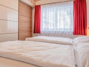 Blick auf den Rettenstein Top 1 und 2