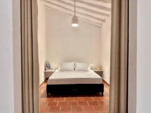 Terracota Loft Barichara