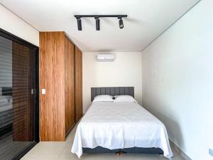 Home Aguas da barra Ilhabela