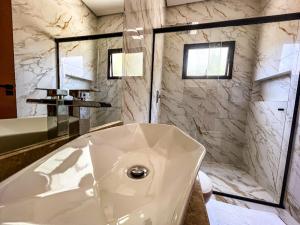 Home Aguas da barra Ilhabela