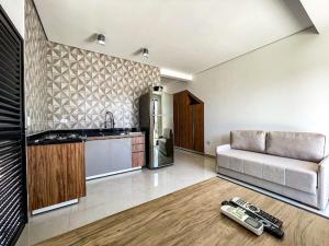 Home Aguas da barra Ilhabela