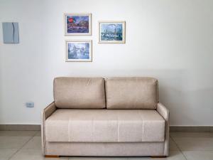 Home Aguas da barra Ilhabela