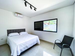 Home Aguas da barra Ilhabela