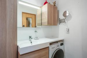 Appartement Folletto - Welkeys