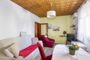 Apartments by the sea Brodarica, Sibenik - 466