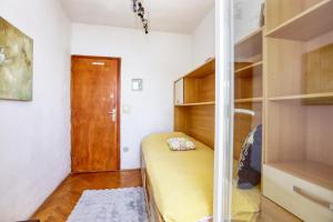 Apartments by the sea Brodarica, Sibenik - 466