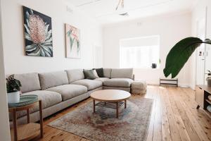 Lexton House - Luxurious Cottage