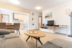 Holiday house with a parking space Rovinj - 21976