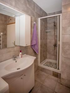 Apartments with parking space Rovinj - 21989