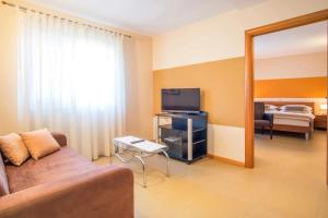 Apartments by the sea Vantacici, Krk - 21699
