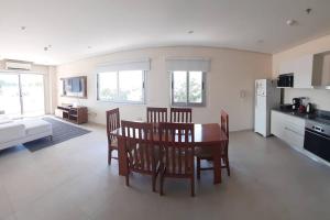 Edificio Carmelitas insuperable una habitación