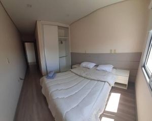 Edificio Carmelitas insuperable una habitación