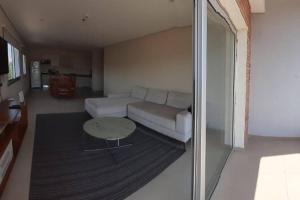 Edificio Carmelitas insuperable una habitación