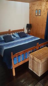 Holiday house with a parking space Donje Selo, Solta - 22049