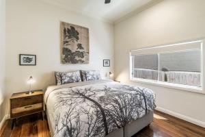 High Fives - Pet-Friendly Gem in the Heart of Yamba - Holiday Yamba