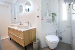 Apartments by the sea Split - 22059