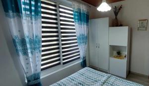 Apartments with a parking space nska, Krk - 21685