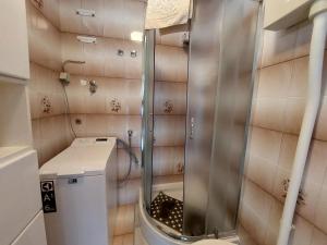 Apartments with a parking space nska, Krk - 21685